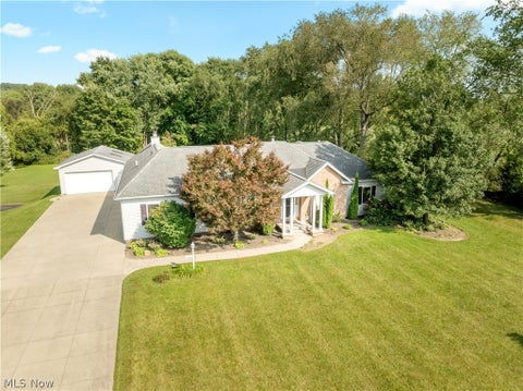 A Hanna HomeFinder account is required to view this listing.