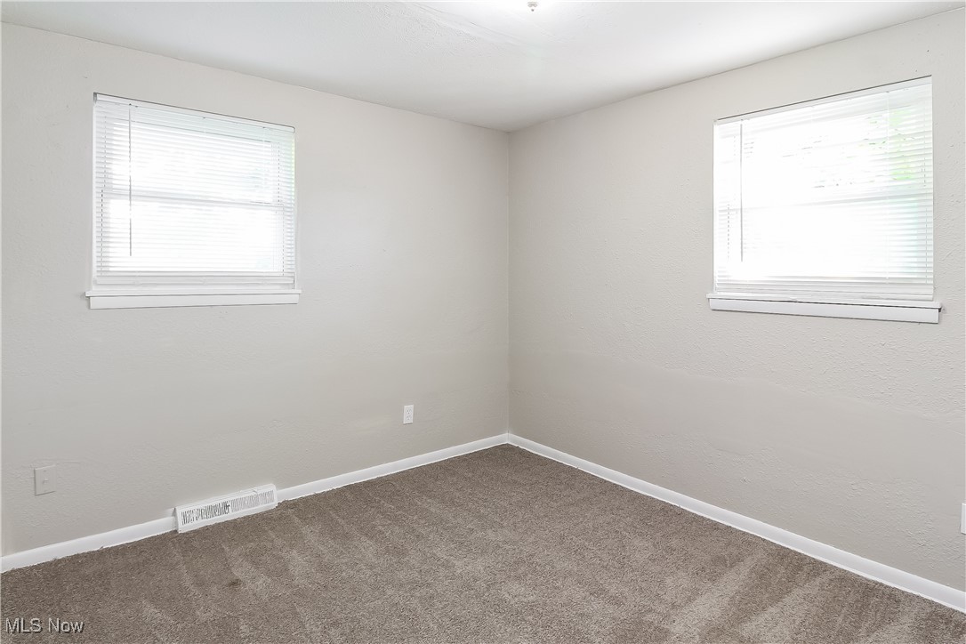 Lee-Miles - Residential Lease