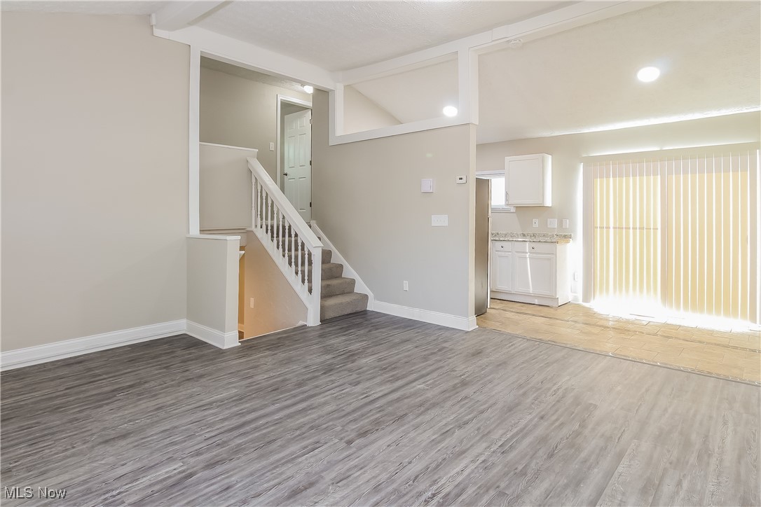 Lee-Miles - Residential Lease