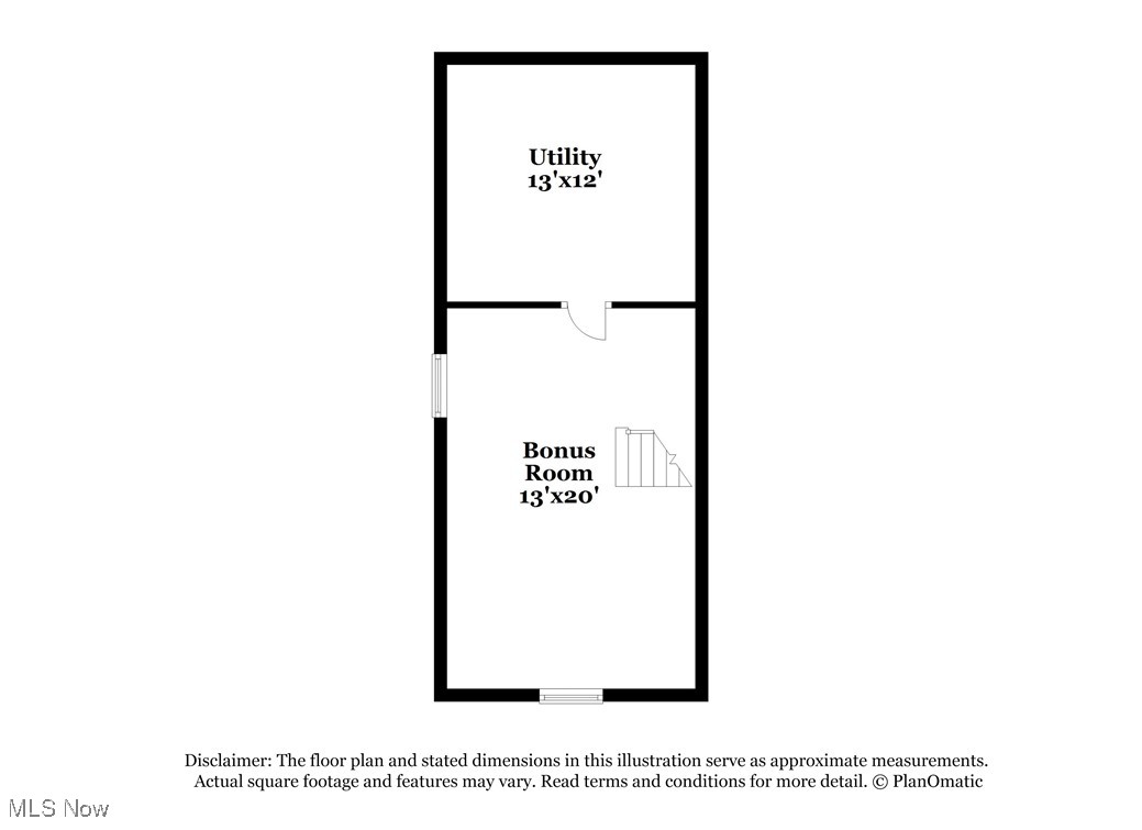 Lee-Miles - Residential Lease
