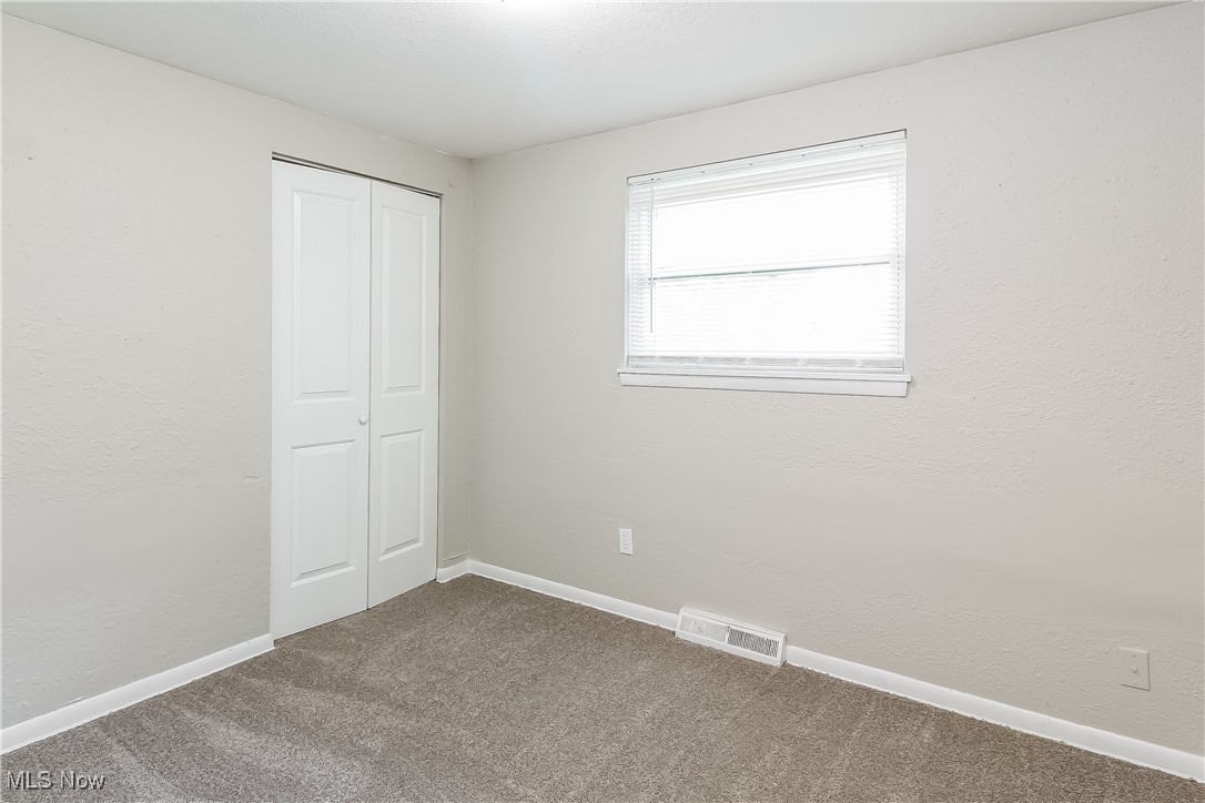 Lee-Miles - Residential Lease