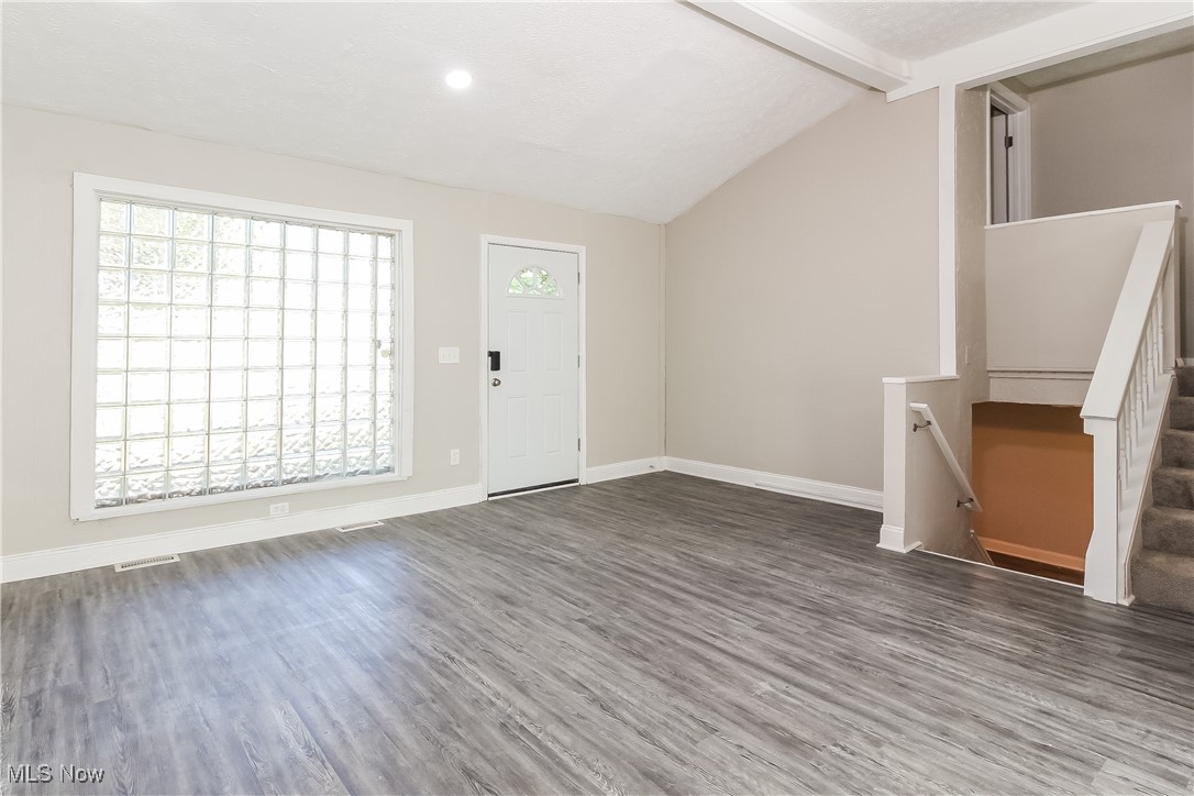 Lee-Miles - Residential Lease