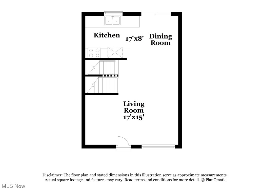 Lee-Miles - Residential Lease