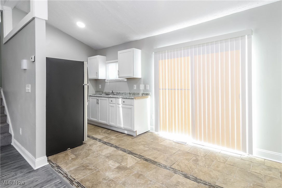 Lee-Miles - Residential Lease