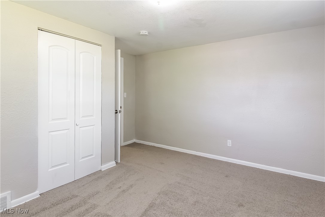 Lee-Miles - Residential Lease