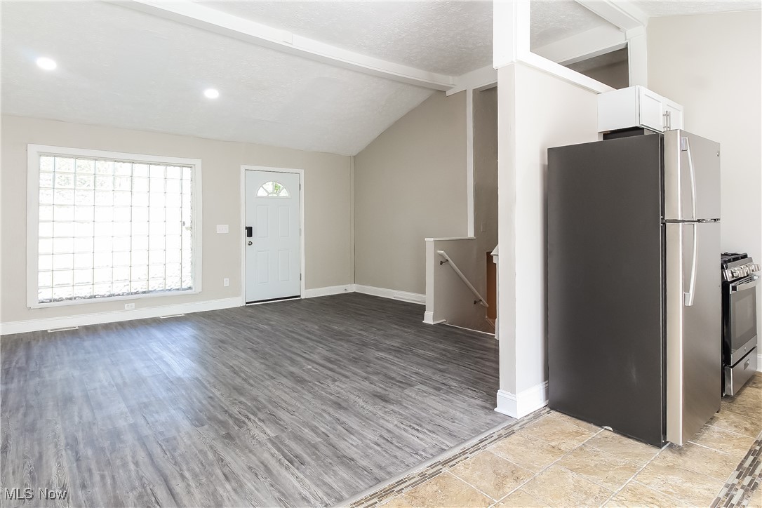 Lee-Miles - Residential Lease