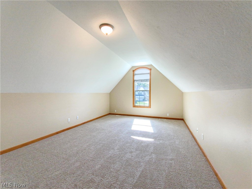 Emerald Lakes Ph 03 - Residential