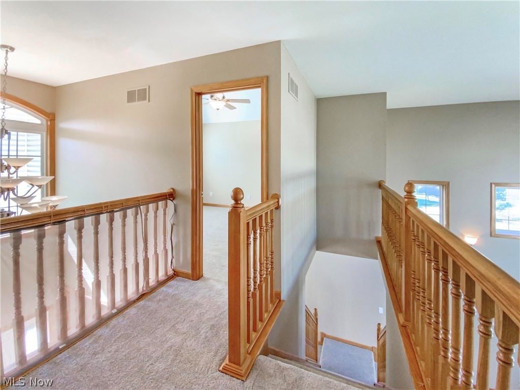 Emerald Lakes Ph 03 - Residential