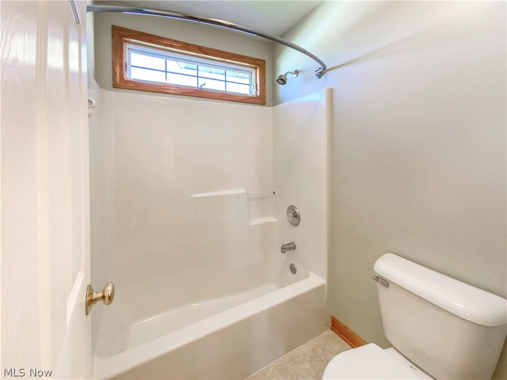 Emerald Lakes Ph 03 - Residential