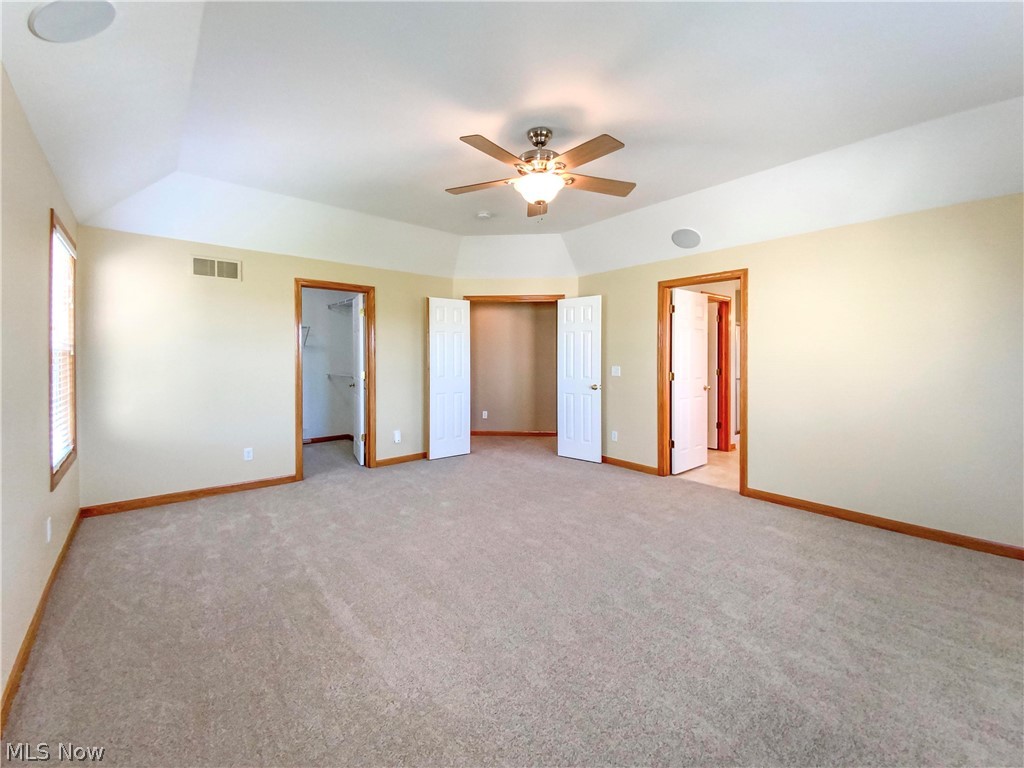 Emerald Lakes Ph 03 - Residential