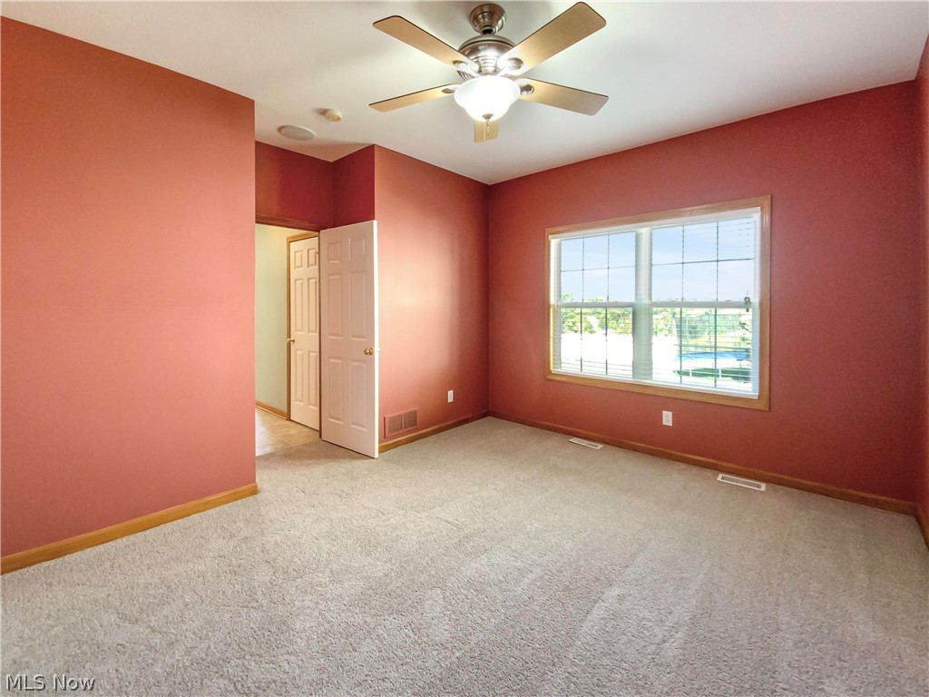 Emerald Lakes Ph 03 - Residential