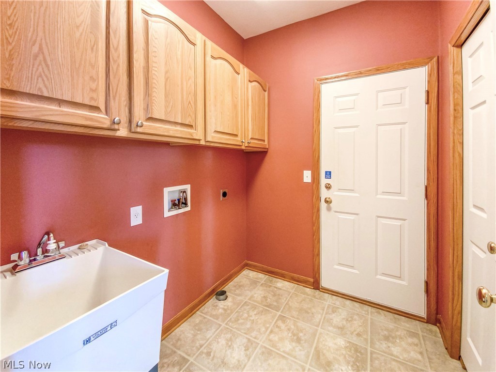 Emerald Lakes Ph 03 - Residential