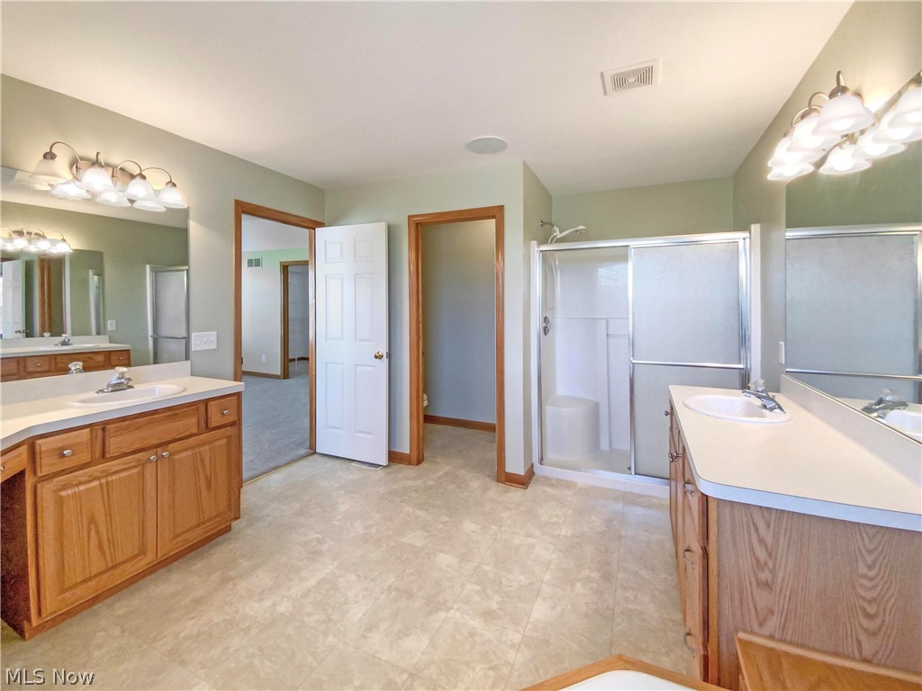 Emerald Lakes Ph 03 - Residential