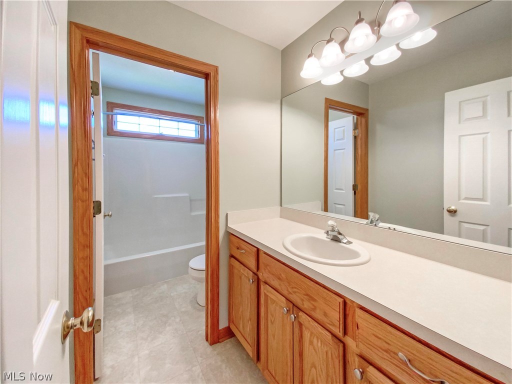 Emerald Lakes Ph 03 - Residential