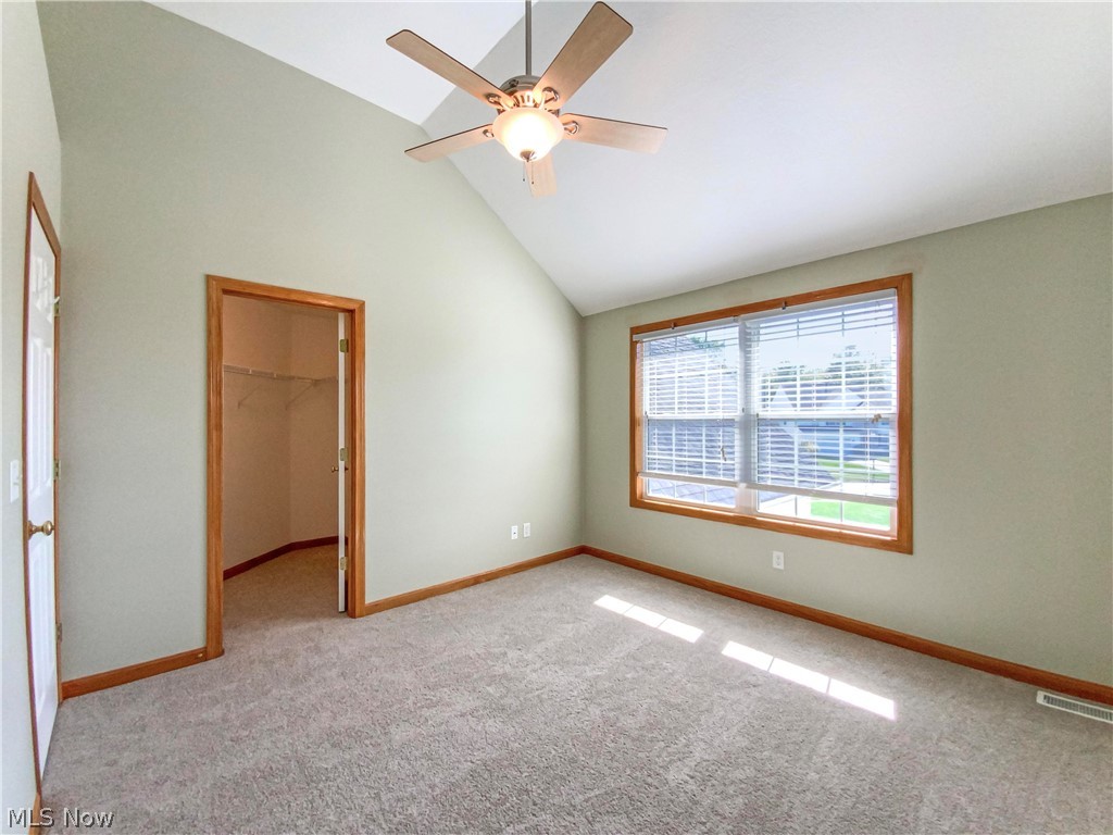 Emerald Lakes Ph 03 - Residential