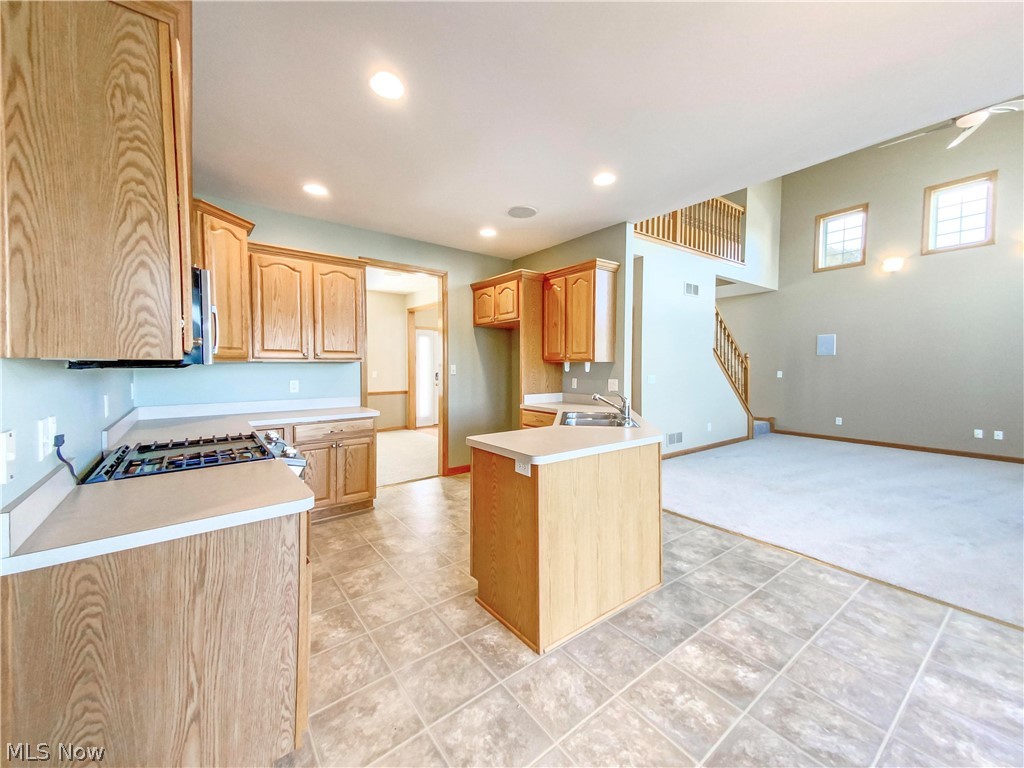 Emerald Lakes Ph 03 - Residential