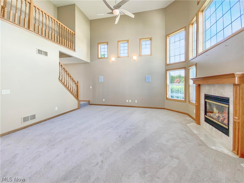 Emerald Lakes Ph 03 - Residential