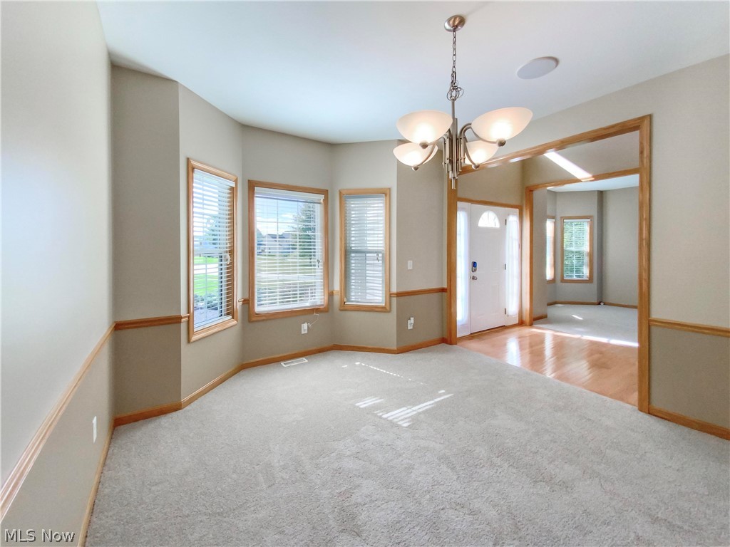 Emerald Lakes Ph 03 - Residential