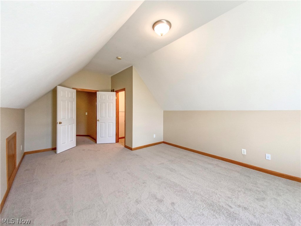 Emerald Lakes Ph 03 - Residential