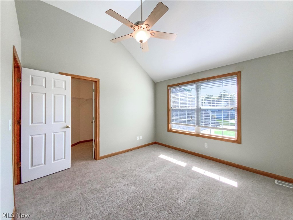 Emerald Lakes Ph 03 - Residential