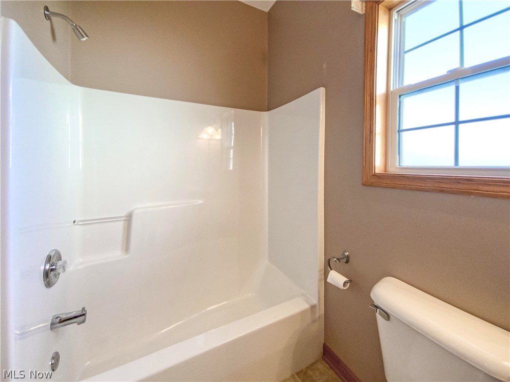 Emerald Lakes Ph 03 - Residential