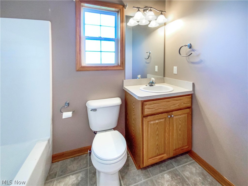 Emerald Lakes Ph 03 - Residential