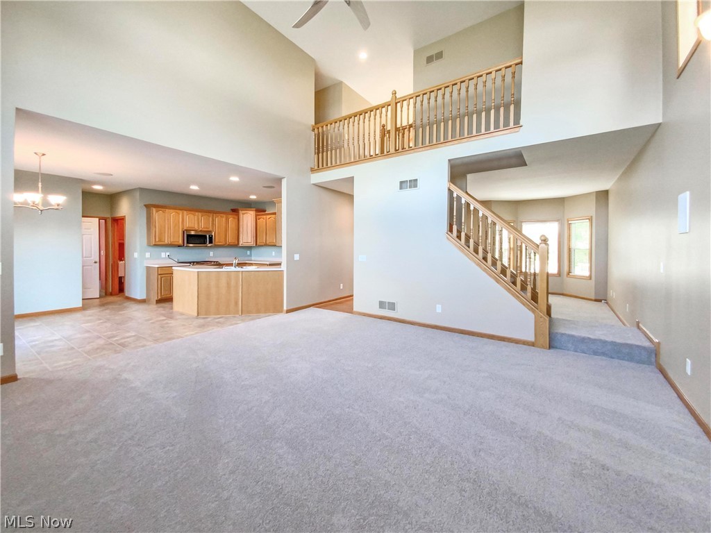 Emerald Lakes Ph 03 - Residential