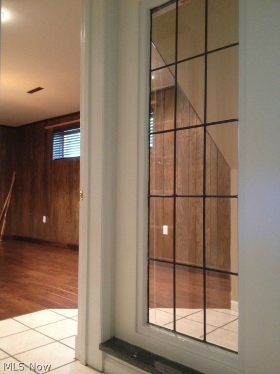 Olde Falls Village - Residential