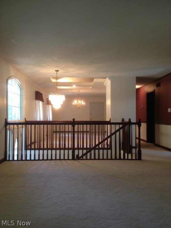 Olde Falls Village - Residential