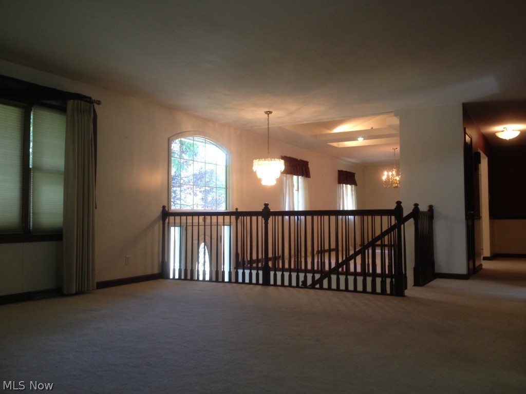 Olde Falls Village - Residential