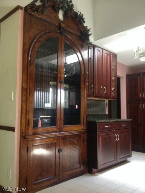 Olde Falls Village - Residential