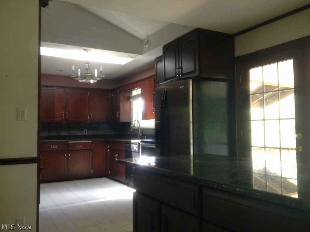 Olde Falls Village - Residential