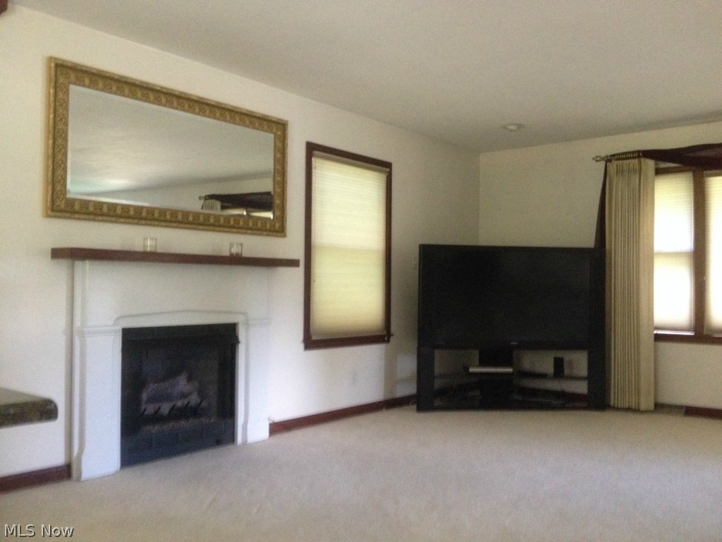 Olde Falls Village - Residential