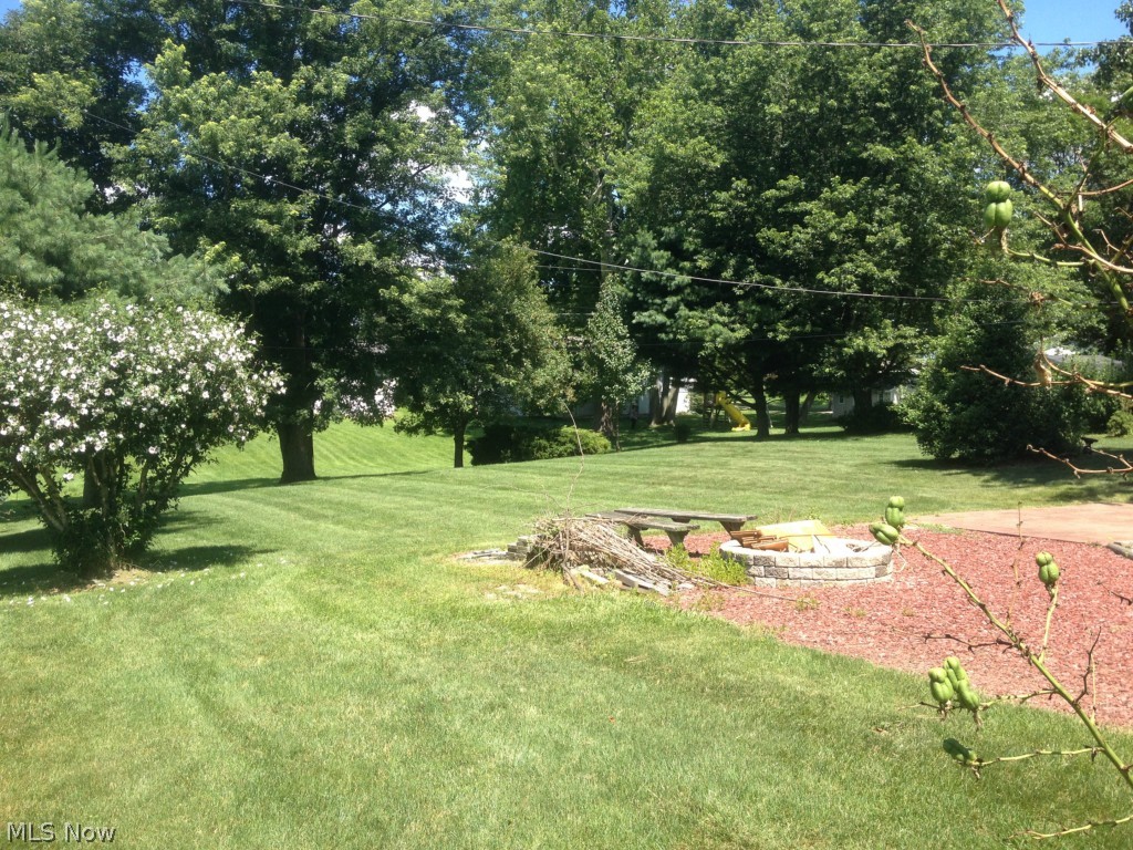 Olde Falls Village - Residential