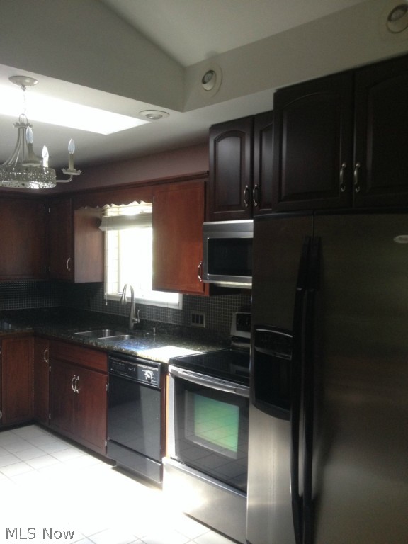 Olde Falls Village - Residential