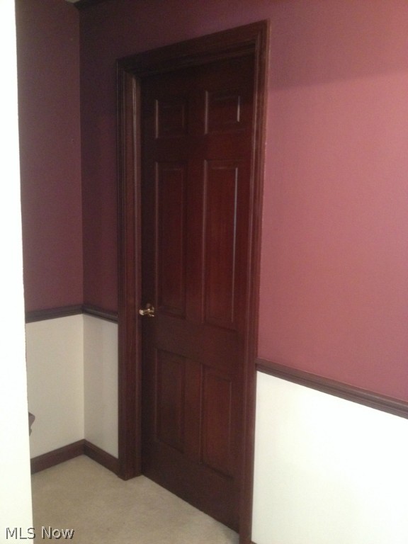 Olde Falls Village - Residential