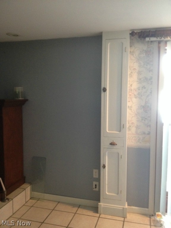 Olde Falls Village - Residential