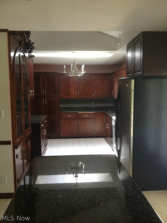 Olde Falls Village - Residential