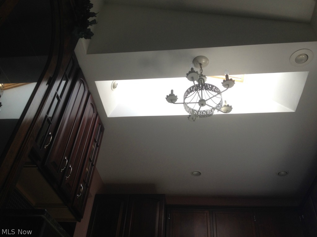 Olde Falls Village - Residential