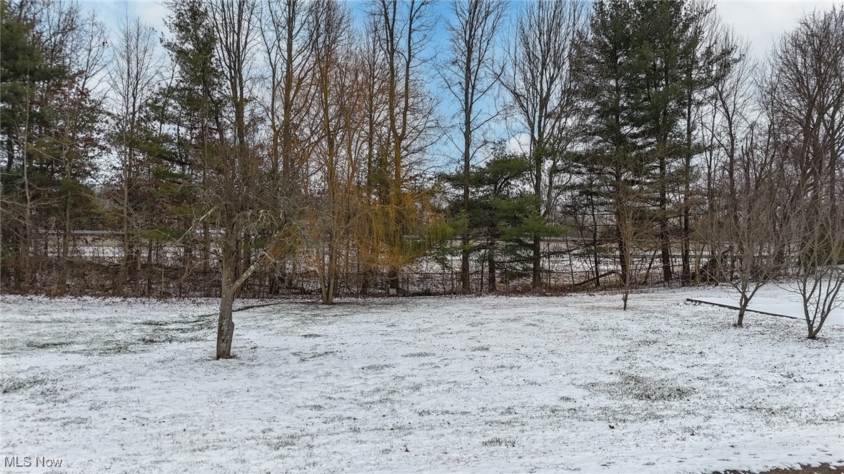 Miller Place Ext 03 - Residential