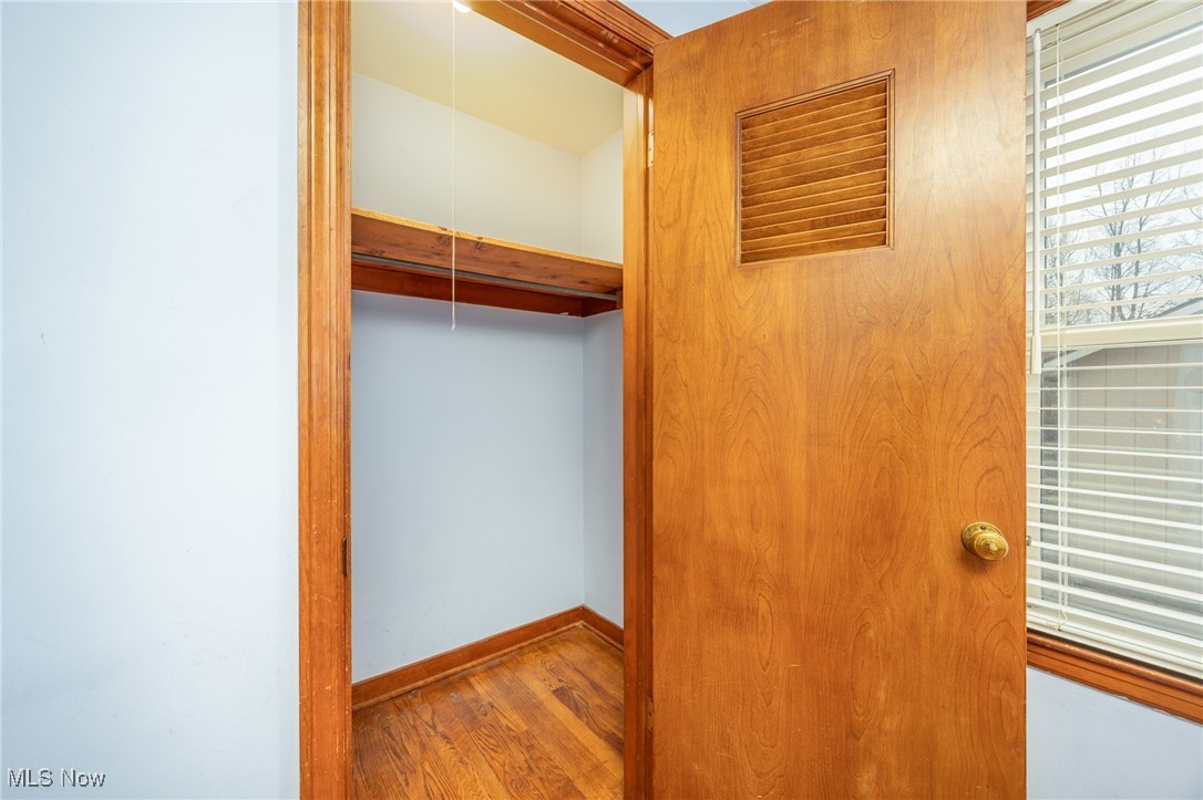 Miller Place Ext 03 - Residential