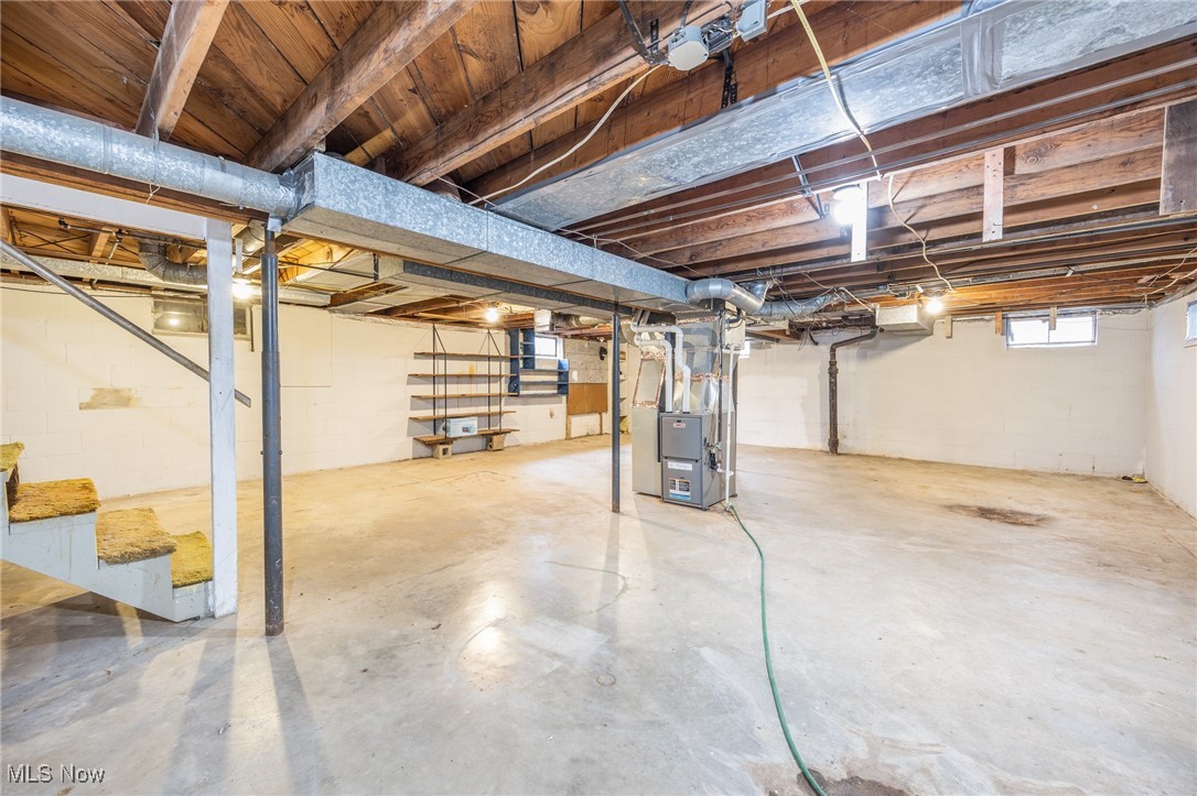 Miller Place Ext 03 - Residential