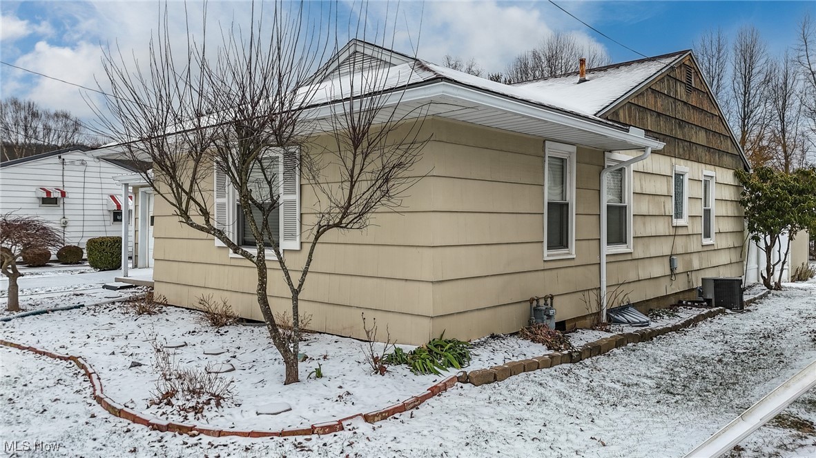 Miller Place Ext 03 - Residential