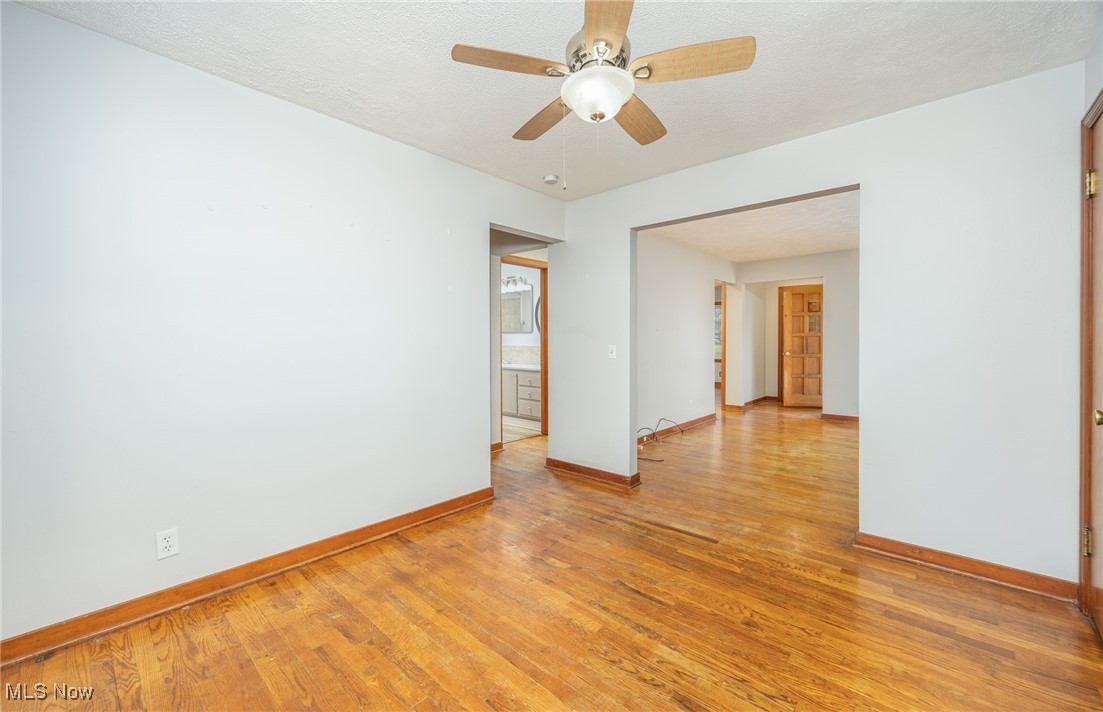 Miller Place Ext 03 - Residential