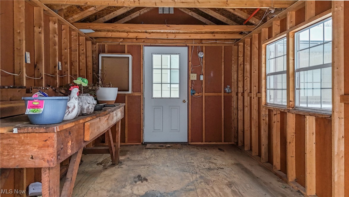 Miller Place Ext 03 - Residential