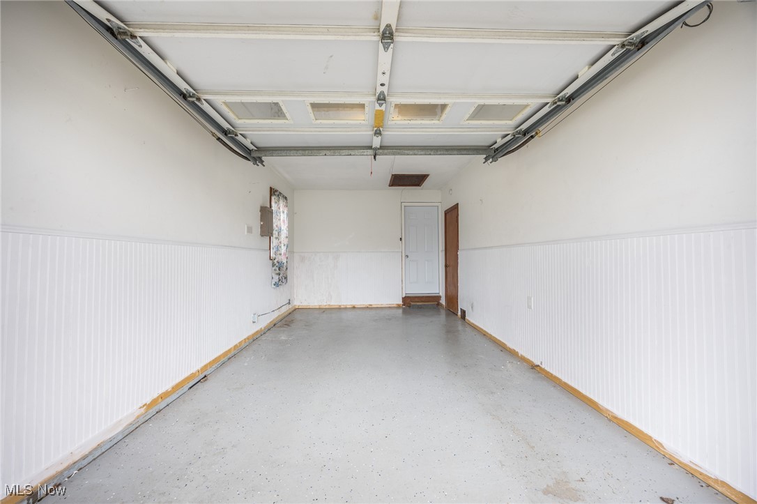 Miller Place Ext 03 - Residential