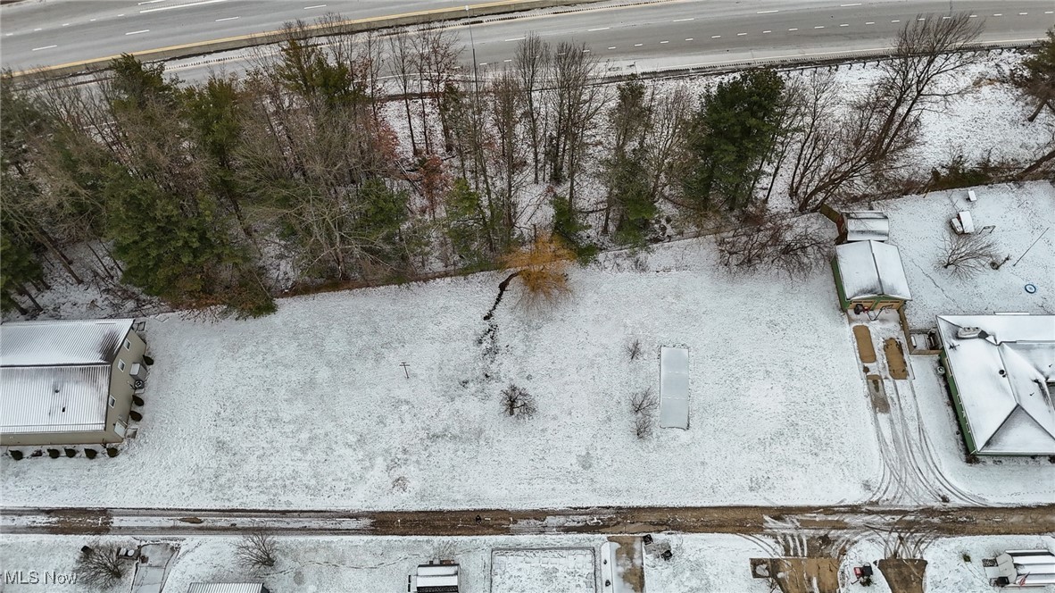 Miller Place Ext 03 - Residential