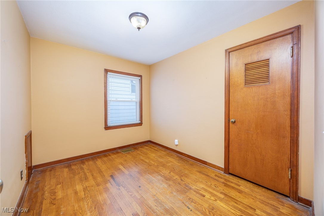 Miller Place Ext 03 - Residential