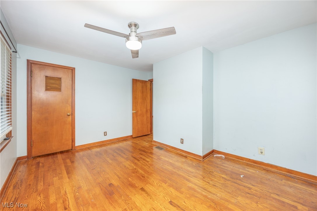 Miller Place Ext 03 - Residential