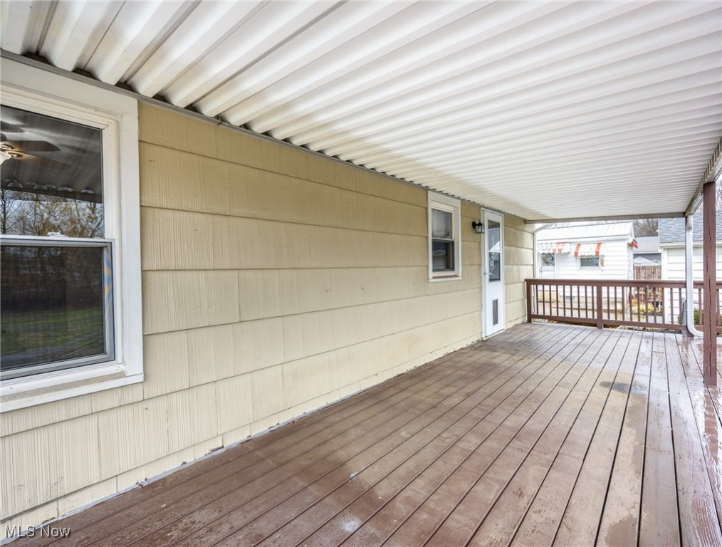 Miller Place Ext 03 - Residential